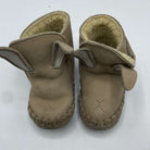 1-Chaussures Donsje
