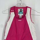 1-Veste/combinaison de ski  Décathlon 24 mois