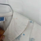 2-Pyjama long Jacadi 6 mois