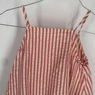 1-Ensemble H&M 3 ans
