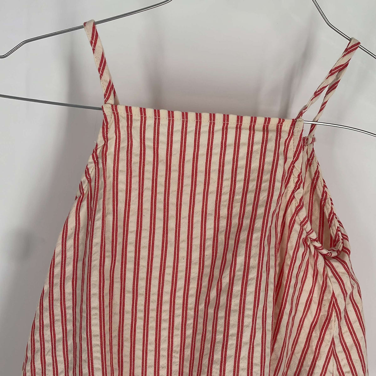 1-Ensemble H&M 3 ans