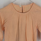 1-Chemise/blouse Bonton 10 ans