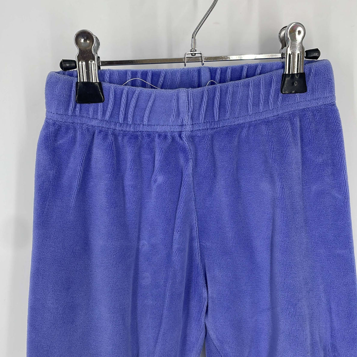 1-Jogging We Are Kids 6-7 Ans