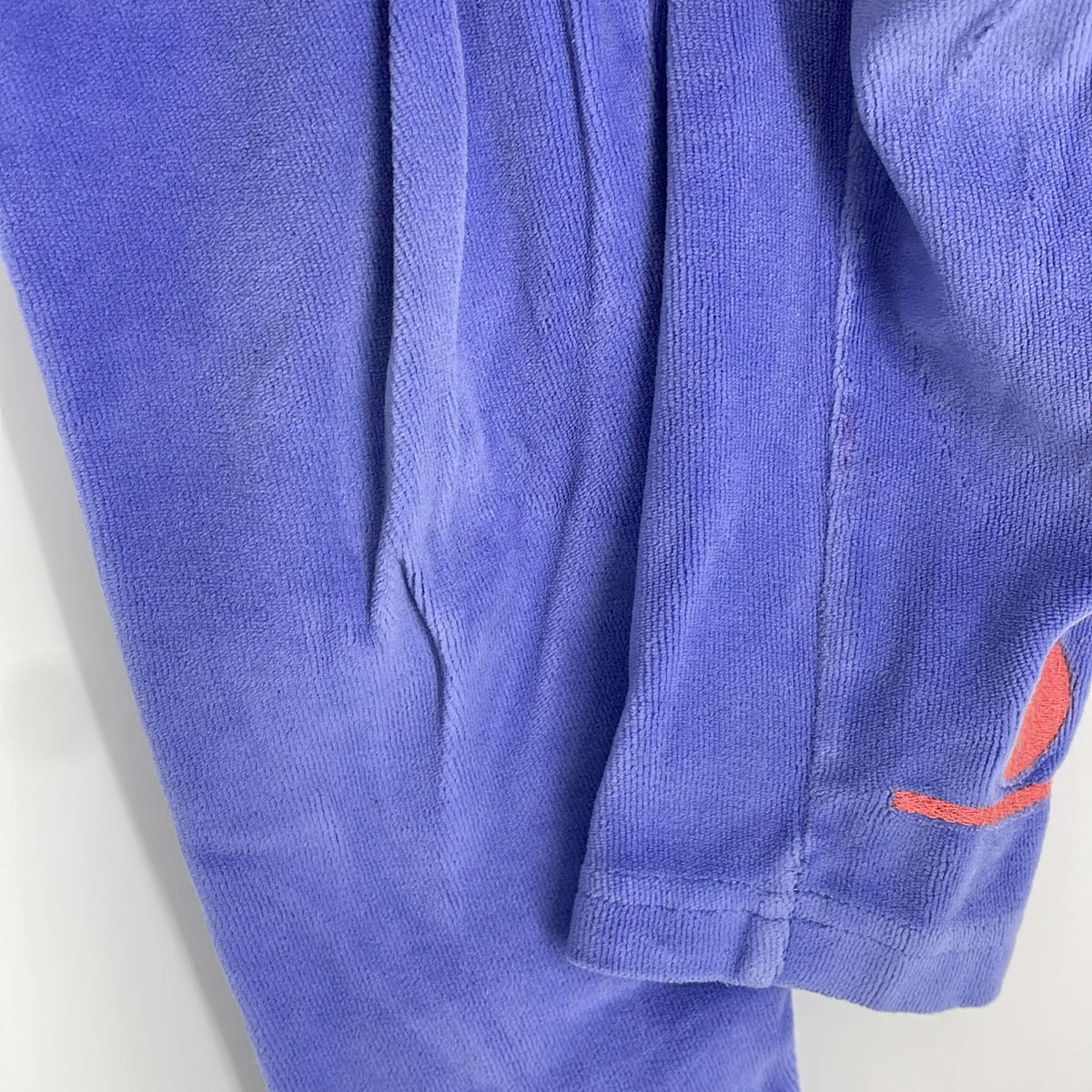 2-Jogging We Are Kids 6-7 Ans