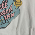 2-T-shirt manches courtes Hundred Pieces 6 ans