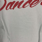 2-T-shirt manches courtes Bobo Choses 3 ans