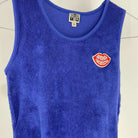 1-Short Bonton 8 ans