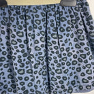1-Jupe Carter's 4-5 Ans
