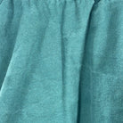 2-Jupe Marque Inconnue