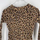 1-Pyjama long Gap 6 ans