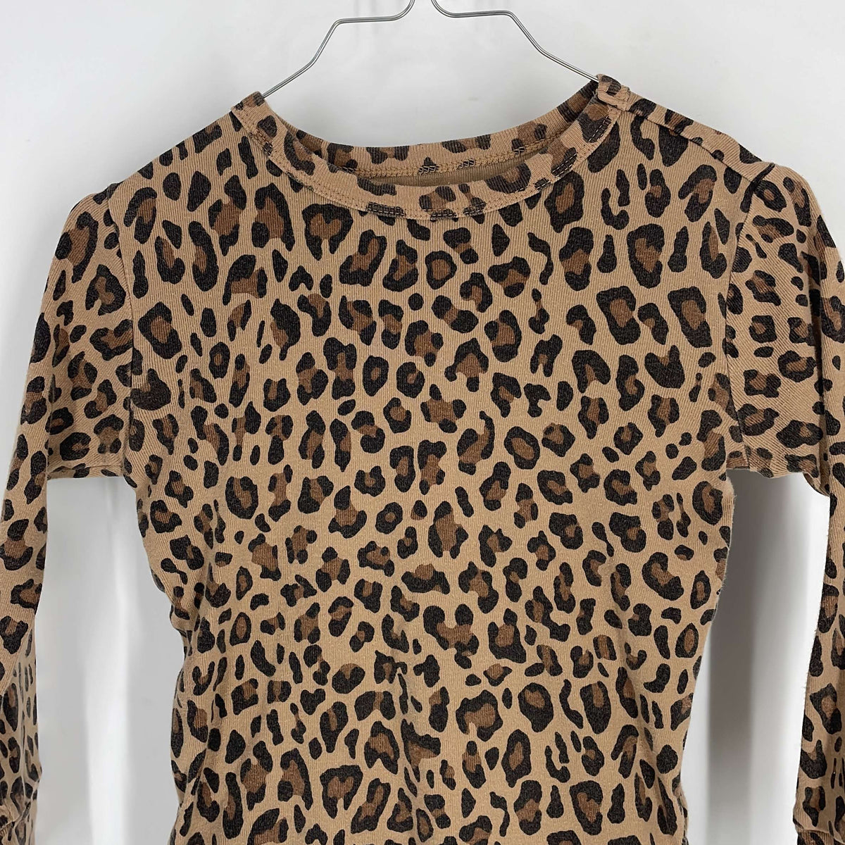 1-Pyjama long Gap 6 ans