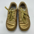 1-Chaussures New Balance Taille 29
