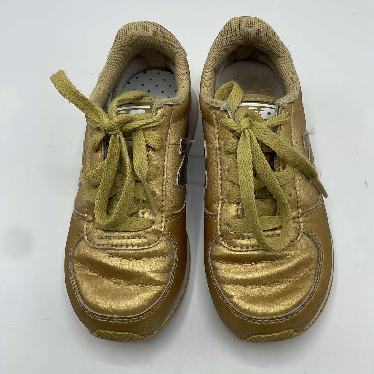 1-Chaussures New Balance Taille 29