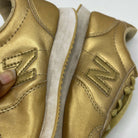 2-Chaussures New Balance Taille 29