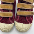 2-Chaussures Marque Inconnue Taille 19