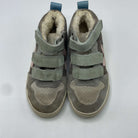 1-Chaussures Veja Taille 30