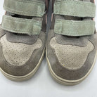 2-Chaussures Veja Taille 30