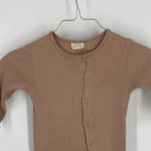 1-Pyjama long The Simple Folk 12-18 Mois