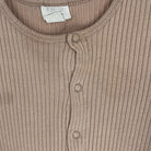 2-Pyjama long The Simple Folk 12-18 Mois