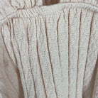 2-Chemise/blouse Zara Kids 4 ans