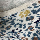 2-Pyjama long Petit Bateau 18 mois