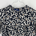 1-Robe Okaidi 3 ans