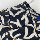 2-Robe Okaidi 3 ans
