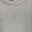 2-T-shirt manches longues Marque Inconnue 12-18 Mois