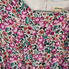 1-Robe Bellerose 8 ans