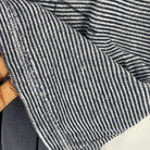 2-Pyjama long Petit Bateau 5 ans