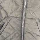 2-Veste/manteau Liewood 3 ans