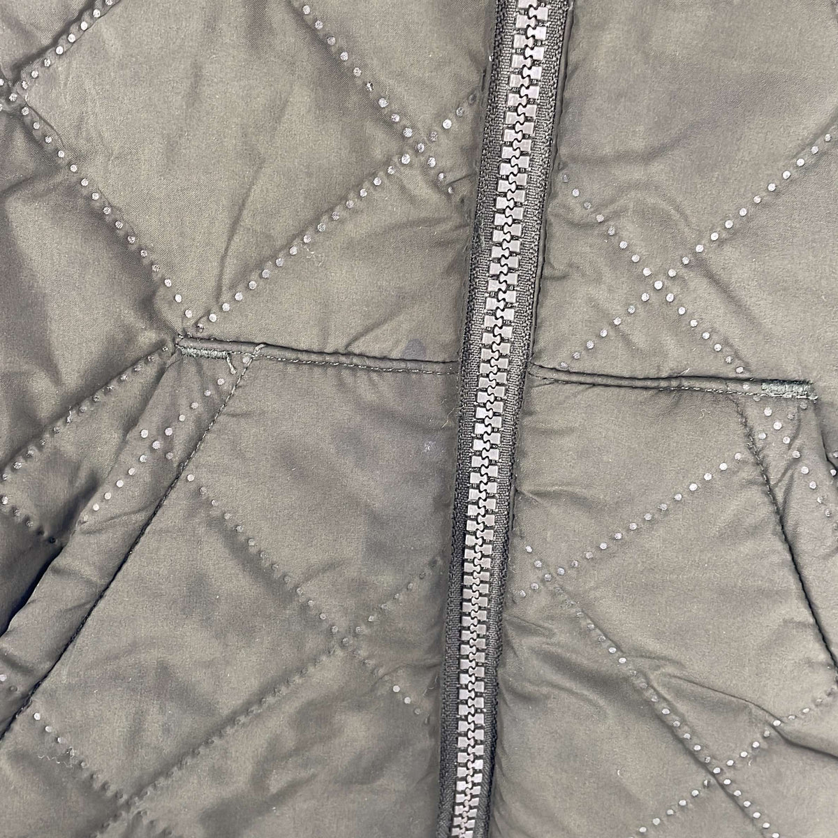 2-Veste/manteau Liewood 3 ans