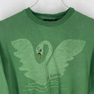 1-Sweat Mini Rodini 6-7 Ans