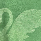 2-Sweat Mini Rodini 6-7 Ans