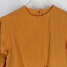 1-Robe Repose Ams 6 ans