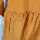 2-Robe Repose Ams 6 ans