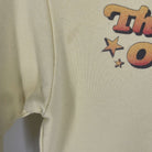 2-Sweat The Animals Observatory 6 ans
