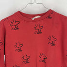 1-Sweat Maed For Mini 6 ans