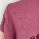 2-Sweat Hundred Pieces 6 ans