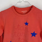 1-Sweat Tiny Cottons 6 ans