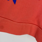 2-Sweat Tiny Cottons 6 ans