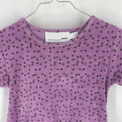 1-Robe Mingo 4-6 Ans