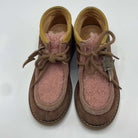1-Chaussures Ocra Taille 30