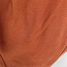 2-Gilet Hema