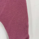 2-Legging Next 6 mois