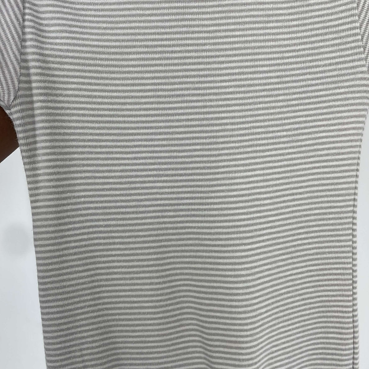 1-Body Petit Bateau 12 mois
