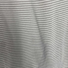 2-Body Petit Bateau 12 mois