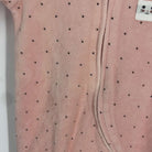 2-Combi pilote H&M 1 mois