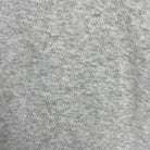2-T-shirt manches longues Zara Kids 6 ans