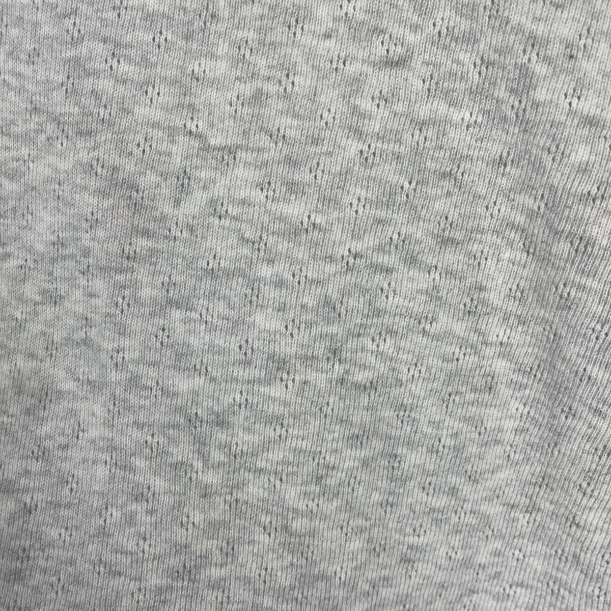 2-T-shirt manches longues Zara Kids 6 ans